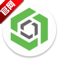 onshape��������v1.210.7275 ��Ѱ�