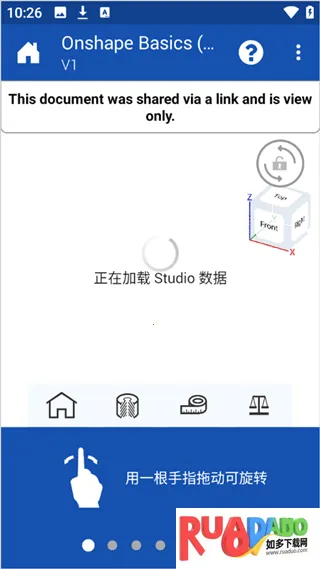onshape��������