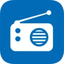 �����㲥ȥ���2.1.6v2.1.0 �ٷ���