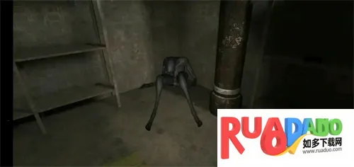 ����(�ֲ�������Ϸ)