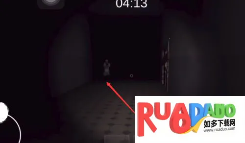 ����(�ֲ�������Ϸ)