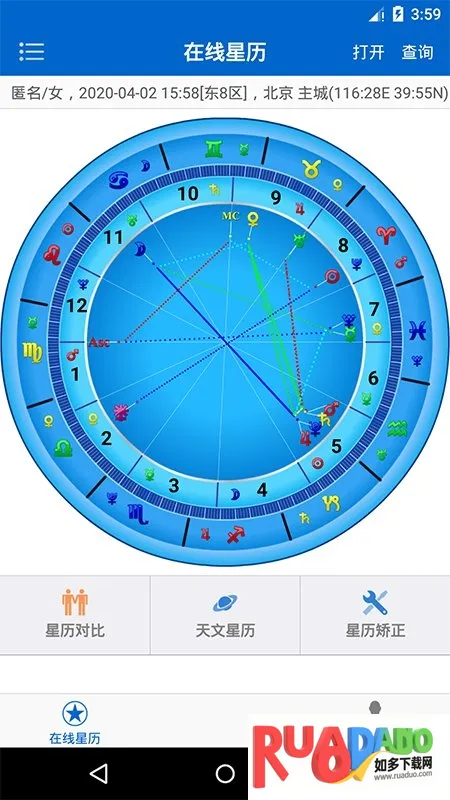 81panռ��(������������)