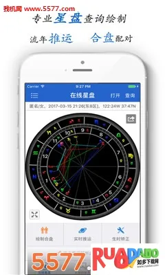 81panռ��(������������)