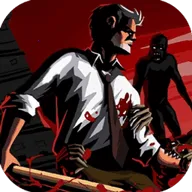 �͹�����100������v1.0 ��Ѱ�