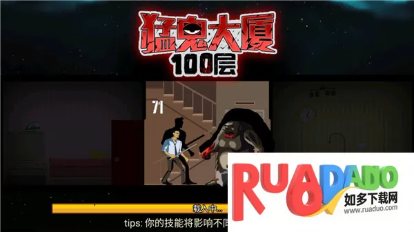 �͹�����100������