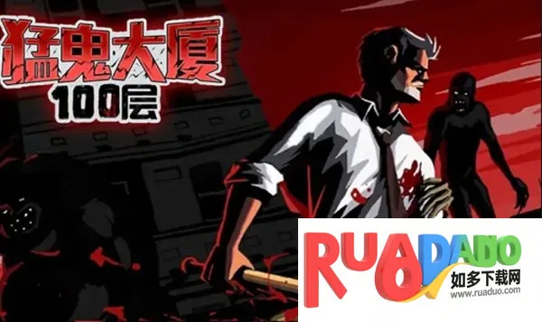 �͹�����100������