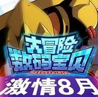 ���뱦����ð��(����ð������)v2021.05.31.15 �ٷ���