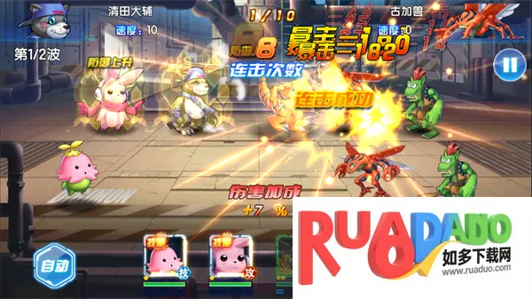 ���뱦����ð��(����ð������)