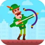 ��Ѫ��������MOD�˵�v9.4.1 ��Ѱ�