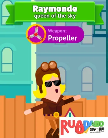 ��Ѫ��������MOD�˵�