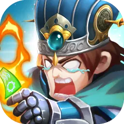 ����������2026����v2.7.1 �ٷ���