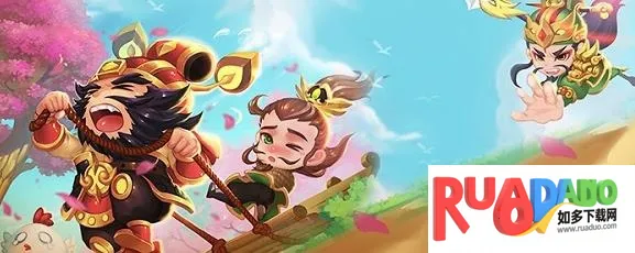 ����������2026����