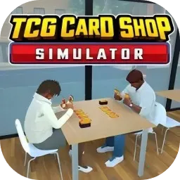 tcg�����̵�ģ�����������������v267 ��׿��