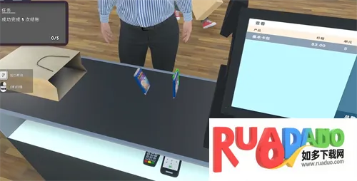 tcg�����̵�ģ�����������������