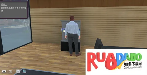 tcg�����̵�ģ�����������������