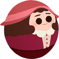 ɯ��֮����(ɯ�����ð��)v1.0.61 �ٷ���