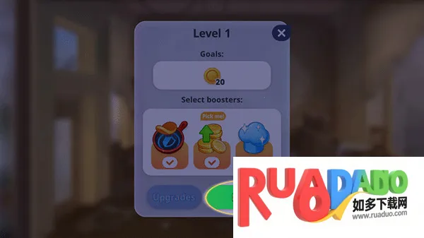 CookingLive2026�ٷ����°汾