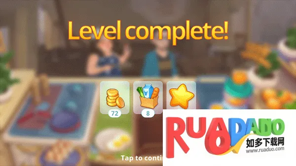 CookingLive2026�ٷ����°汾