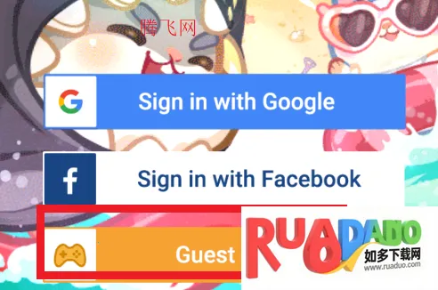 ������ҵ�� tiny paws