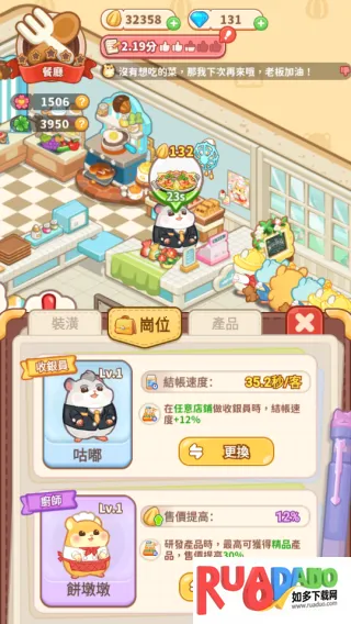 ������ҵ�ֹ���ָ��