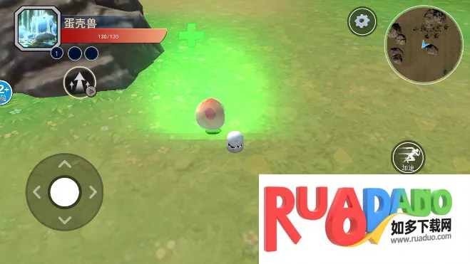 ������½���ɽ������°�����