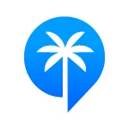 Ҭʡ��2026����v4.1.2 �ٷ���