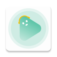 С������ƻ����v1.0.4 �ֻ���