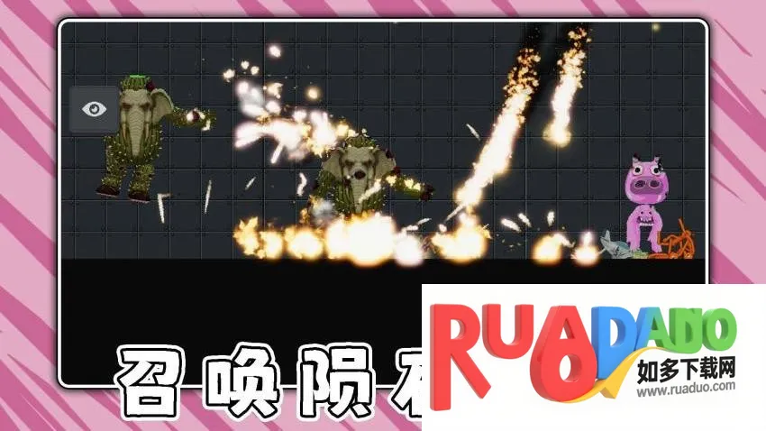 ��������ս2026���ذ�װ