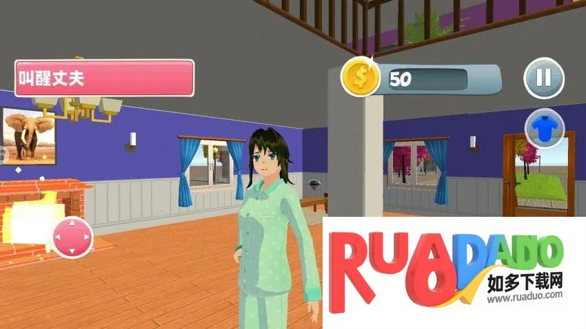 ӣ��������ս2026���°汾