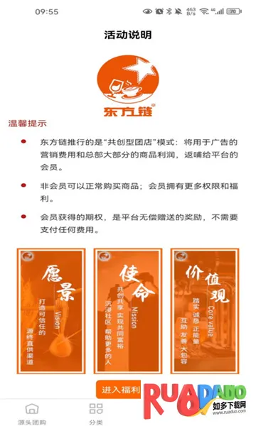 ������(�����Ź�����)