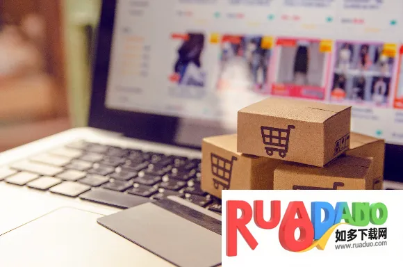 ������(�����Ź�����)