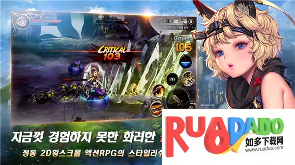 ��֮ì2026����