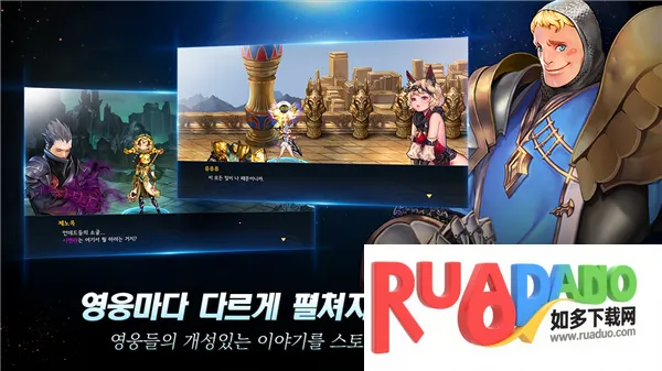 ��֮ì2026����