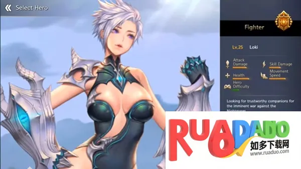 ��֮ì����(DragonSpear-EX)