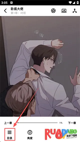 �������������°�����