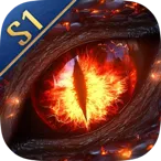 �ڰ�֮������Լ�����ֻ���v3.0.0 �ٷ���