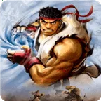 ��ͷ����2(�ֻ�����Ϸ)v3.1 ��Ѱ�