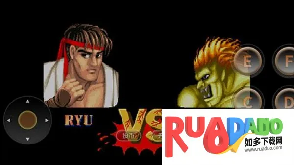 ��ͷ����2(�ֻ�����Ϸ)