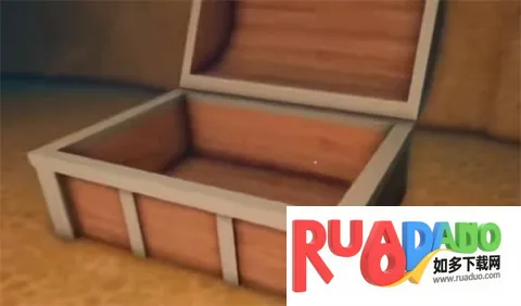 ���������������ֻ���