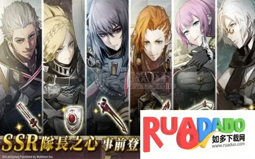 ��֮ս��(���ð������)