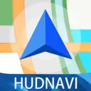 �����ص���2026�ٷ����°汾v3.0.11.201211 ��Ѱ�