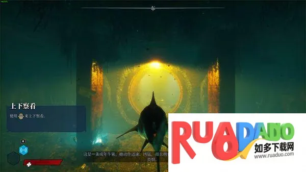 食人鲨正版免费手游下载 食人鲨正版免费手游下载