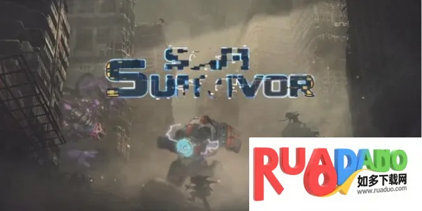 �ƻ��Ҵ���(�ƻ�������Ϸ)