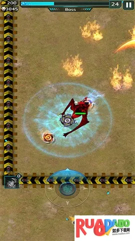 �ƻ��Ҵ��� ��4��ͼ