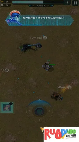 �ƻ��Ҵ��� ��1��ͼ