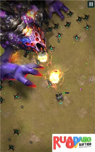 �ƻ��Ҵ���(�ƻ�������Ϸ)