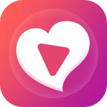 ҹ������(�罻����ƽ̨)v1.0.0 ��Ѱ�