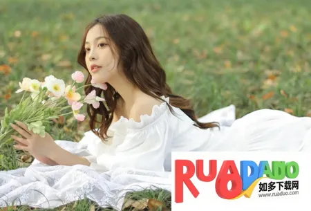 ҹ������(�罻����ƽ̨)