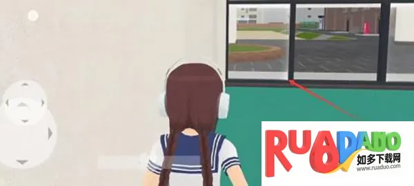 ��Ů����3d�ƽ���ͼ���޽��