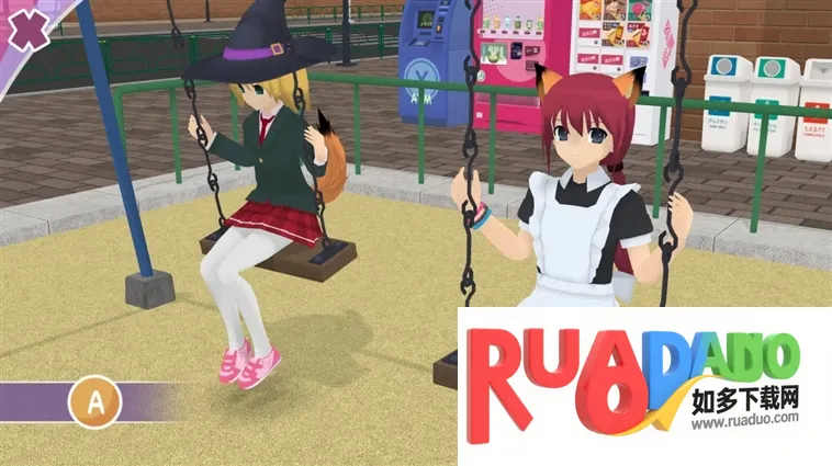 ��Ů����3d�ƽ���ͼ���޽��